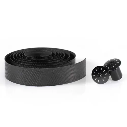 고빅 Bond Ultragrip 핸들바 테이프 3140283073