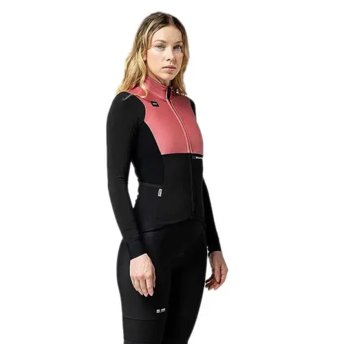 고빅 Mist Blend 자켓 3140283168