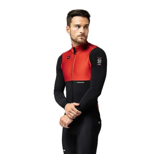 고빅 Mist Blend 자켓 3140283170