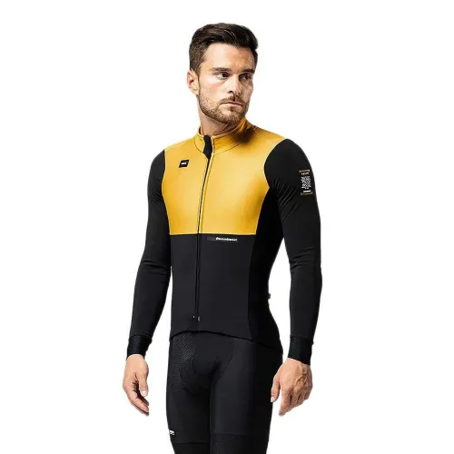 고빅 Mist Blend 자켓 3140283171