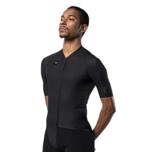 고빅 Phantom 반팔 져지 3140283192