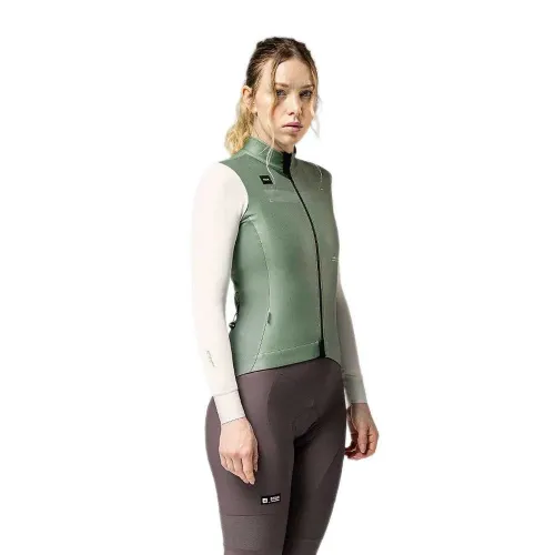 고빅 Skimo Pro Thermal 자켓 3140283229