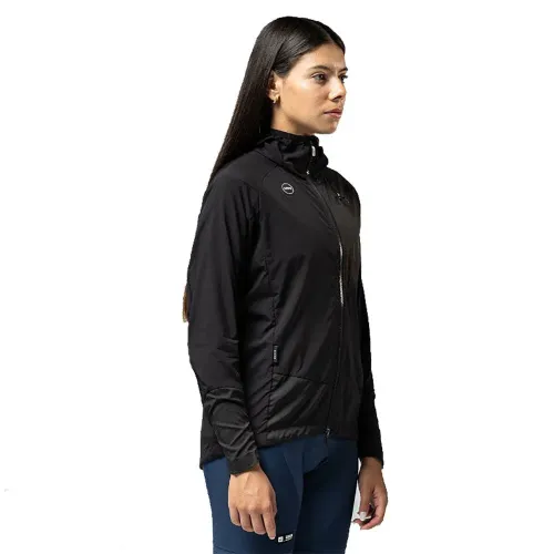 고빅 Unbeat 자켓 3140283273