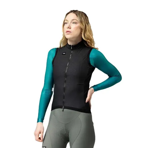 고빅 Vector 조끼 3140283275