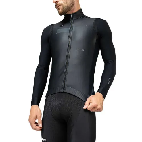 고빅 Xmax Thermal 조끼 3140283287