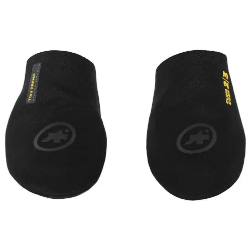 아소스 Spring Fall Evo 슈커버 3140286589