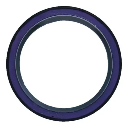 스페셜라이즈드 1.5in Lower 45 x 45도 스티어링 베어링 3140288744