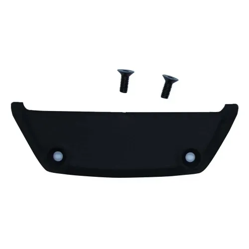 스페셜라이즈드 Levo Gen1 Mud Flap 체인스테이 프로텍터 3140288761