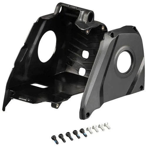 스페셜라이즈드 Levo GEN3 구동 장치 하우징 3140288762