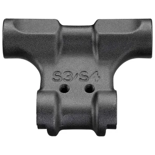 스페셜라이즈드 Levo GEN3 S3-S4 구동 장치 홀더 3140288764