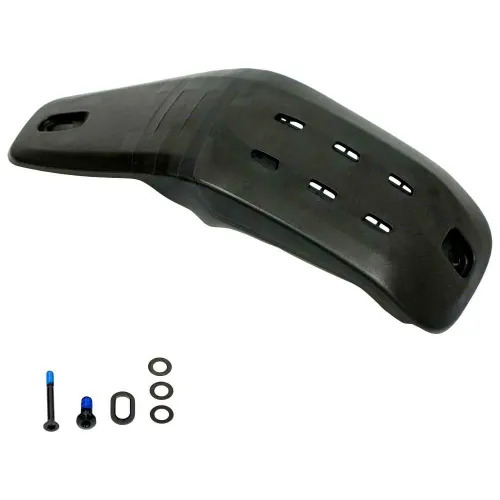 스페셜라이즈드 Levo SL Carbon Motor Rock Guard 구동 장치 보호기 3140288766