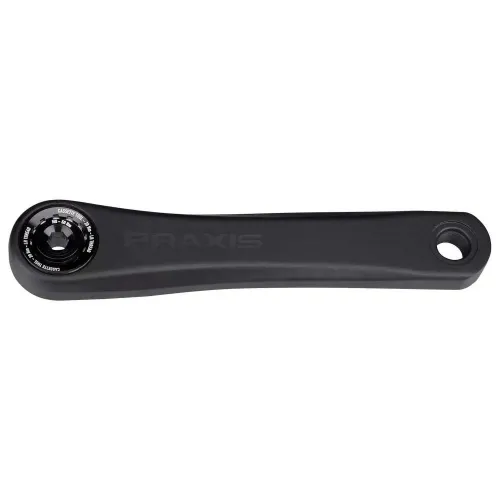 스페셜라이즈드 Turbo SL 1.1 Active Drive 왼쪽 크랭크 3140288883