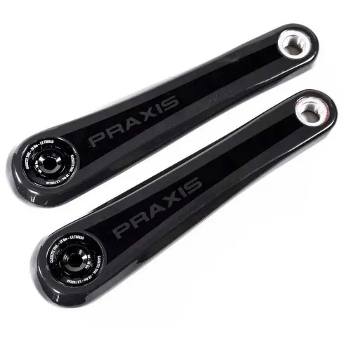 스페셜라이즈드 Turbo SL 1.1 크랭크 3140288885