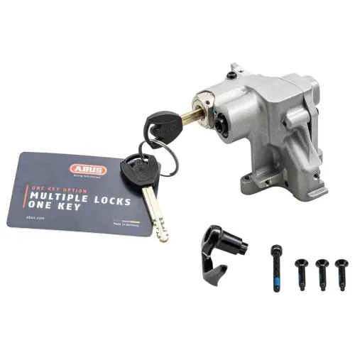 스페셜라이즈드 Vado/Como GEN2 Lower Battery 아부스 Xplus 키트 3140288889