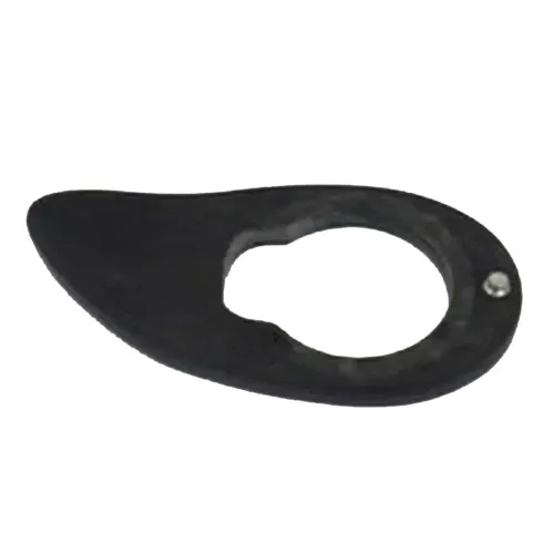 스페셜라이즈드 Venge Vias Low Stack 헤드셋 스페이서 3140288897