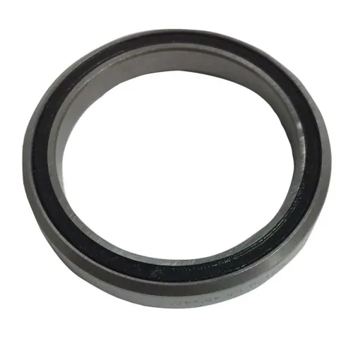 스페셜라이즈드 Venge Vias Lower 45x45도 스티어링 베어링 3140288898