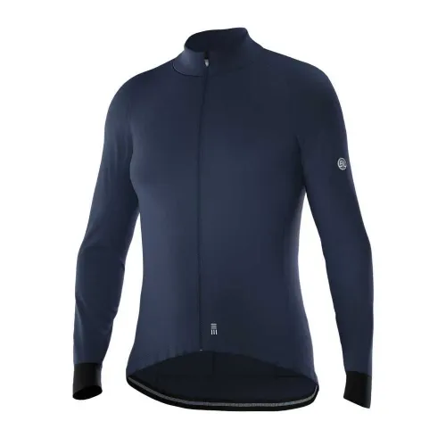 바이시클라인 Nismo 긴팔 져지 3140289666