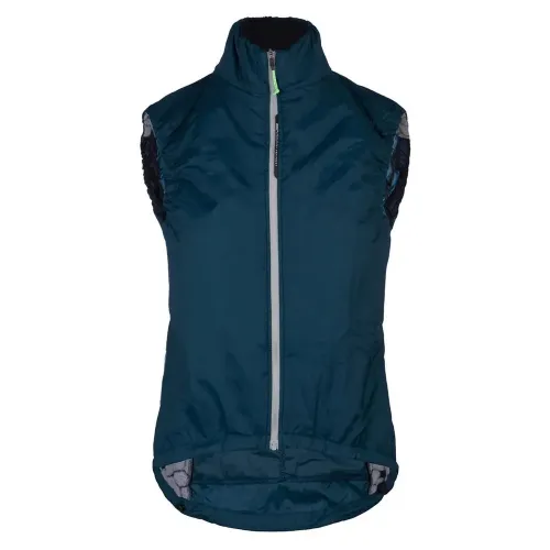 Q36.5 Adventure Insulation 조끼 3140289942