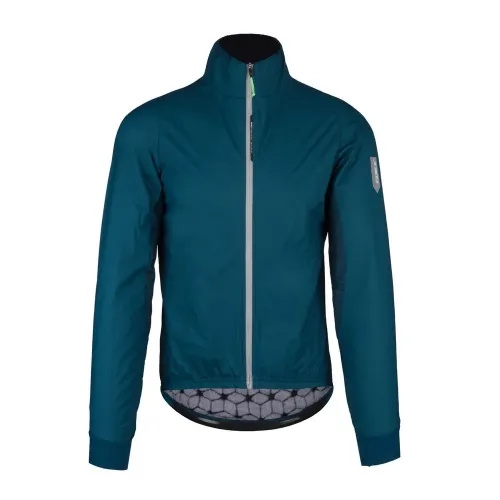 Q36.5 Adventure Winter 자켓 3140289943