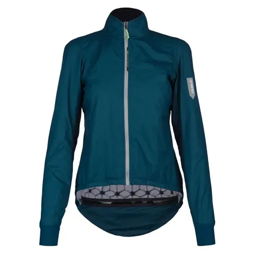 Q36.5 Adventure Winter 자켓 3140289944