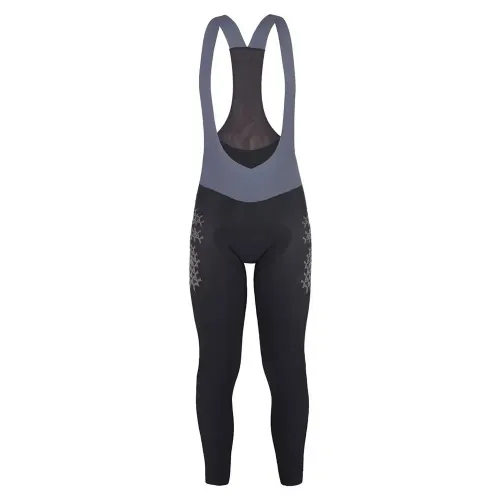 Q36.5 Grid Skin Adventure 빕숏 3140289948