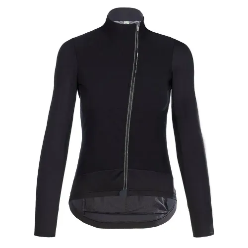 Q36.5 Hybrid Evo 자켓 3140289950