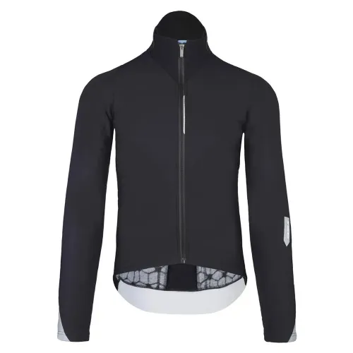 Q36.5 Interval Termica 자켓 3140289954