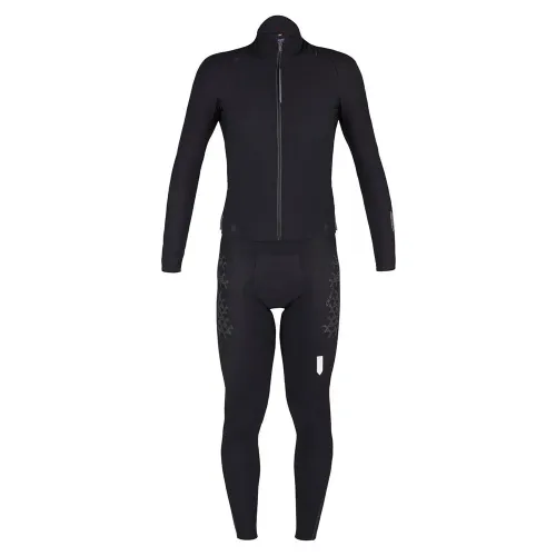 Q36.5 TermoBolik 사이클 빕숏 3140289984