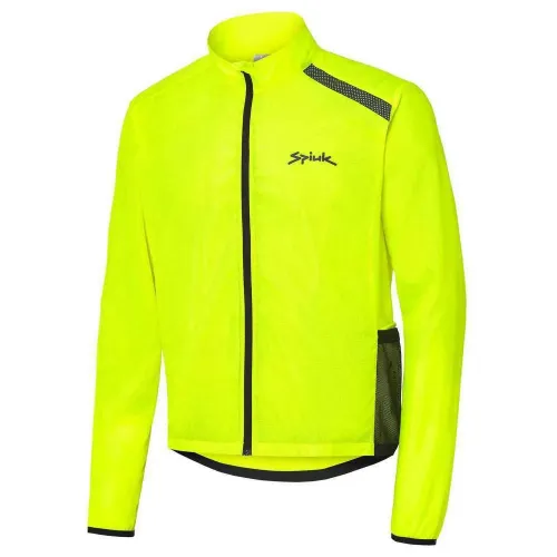 스피욱 Anatomic 자켓 3140292528