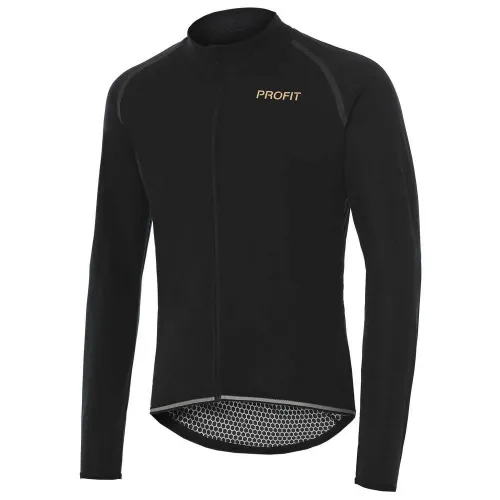 스피욱 Profit Cold&Rain Ultralight 자켓 3140292539