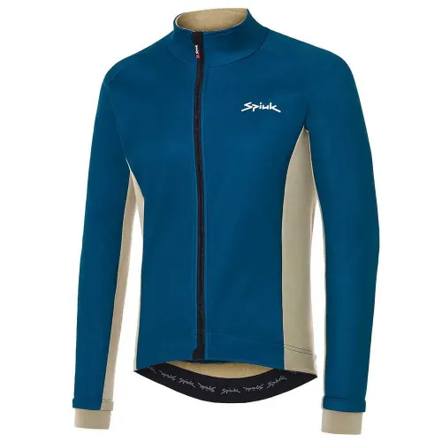 스피욱 Top Ten 자켓 3140292549