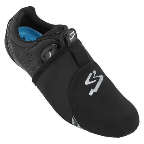 스피욱 Top Ten Membrana Plus 슈커버 3140292558