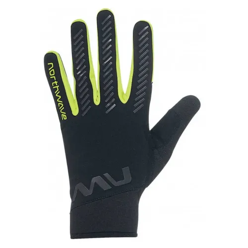 노스웨이브 Active Gel 장갑 3140300866