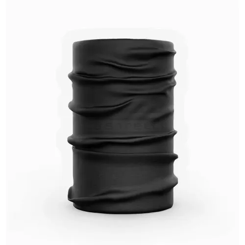 카스텔리 3 Stagioni 넥워머 3140307700