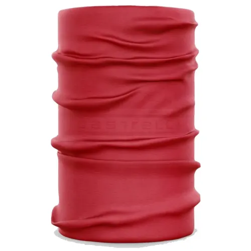 카스텔리 3 Stagioni 넥워머 3140307701