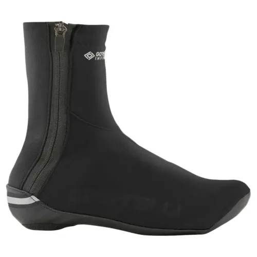 카스텔리 Espresso 슈커버 3140307726