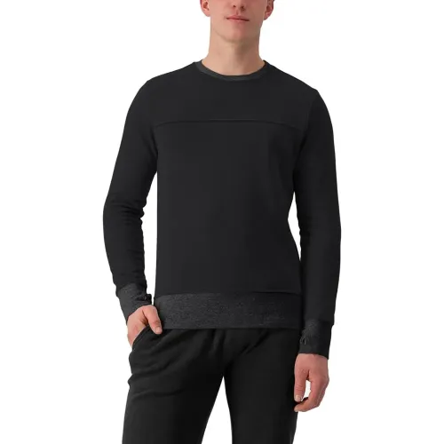 카스텔리 Logo 스웨트셔츠 3140307743