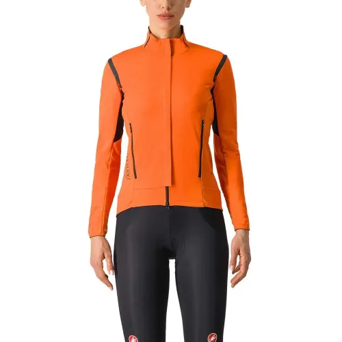 카스텔리 Perfetto RoS 2 자켓 3140307758