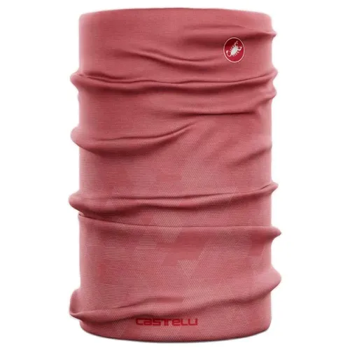 카스텔리 Pro Thermal 넥워머 3140307770