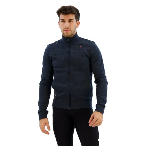 카스텔리 Vigorelli Track 자켓 3140307825