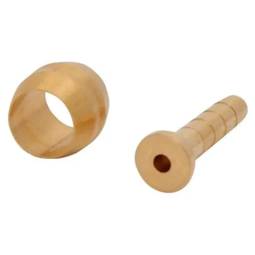 시마노 SM-BH59 브레이크 호스 올리브 키트 10 단위 3140309923