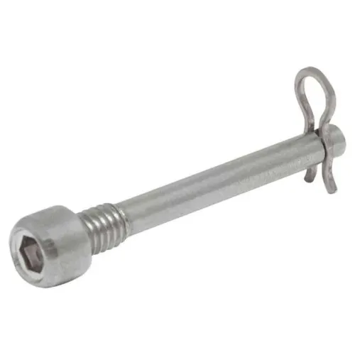 시마노 브레이크 캘리퍼 핀 3140309924