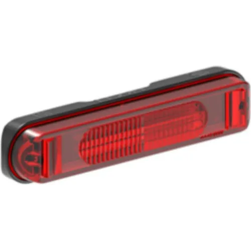 리자인 Rack Pro E40 STVZO 리어 라이트 3140312907