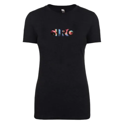 지로 2021 반팔 티셔츠 3140315034