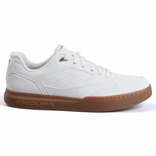 엔듀라 Hummvee MTB 클릿슈즈 3140315204