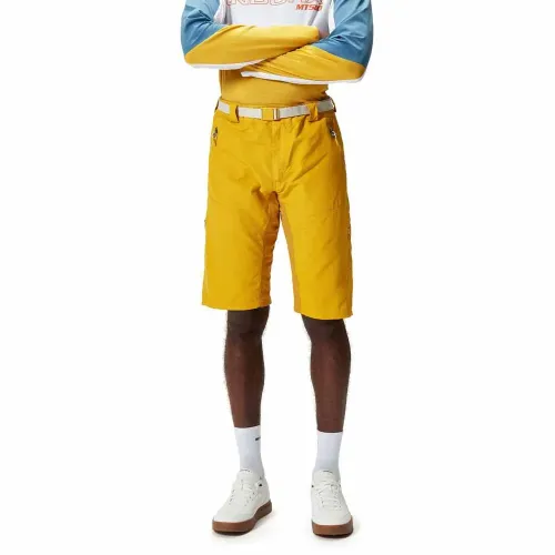 엔듀라 Hummvee 샤모아가 있는 반바지 3140315205