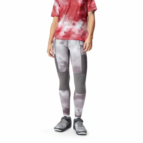 엔듀라 Single Track 이너웨어 바지 3140315239