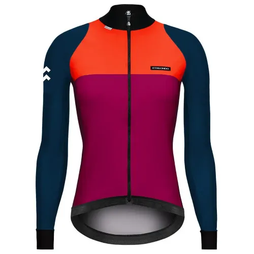 에첸도 76 자켓 3140318318