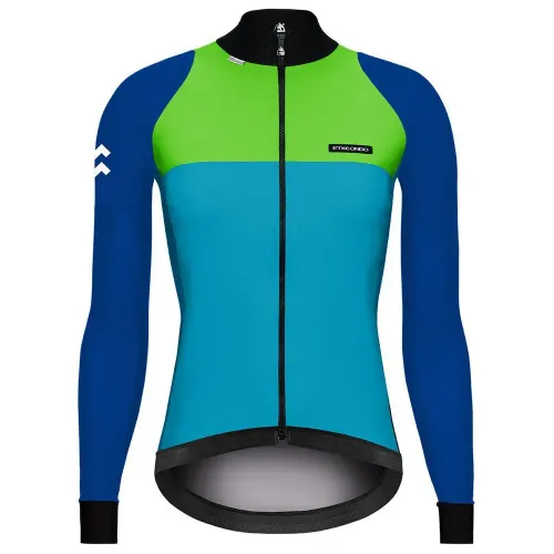 에첸도 76 자켓 3140318319