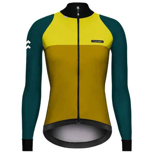 에첸도 76 자켓 3140318320